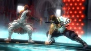 Dead Or Alive 5 Last Round, DOA 5, ps4, Playstation 4