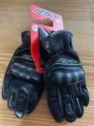 SUPER rękawice na motor - RST Urban Air XL