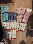 Ponad 100 produktów do pielęgnacji włosów KERASTASE ceny hurtowe B.TANIO!