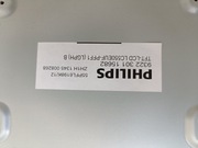 Matryca telewizora Philips 55