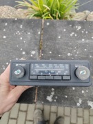 Radio samochodowe safari 5