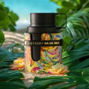 ARMAF ODYSSEY BA HA MAS PERFUMETKA 5 ML 