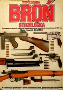 Współczesna broń strzelecka - Frederick Myatt