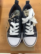 Trampki american club