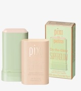 PIXI by Petra On-the-glow SUPERGLOW Rozświetlacz w sztyfcie NaturaLustre