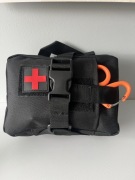 Apteczka osobista | IFAK |