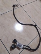 Wiązka PDC 240159867R Renault grand scenic IV