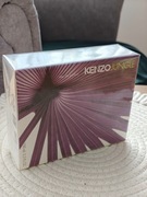 Kenzo Jungle 100ml eau de perfum 