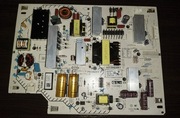 Zasilacz aps-430 z telewizora Sony KD-65XG7096