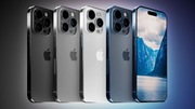 Smartfon Apple iPhone 15 Pro 128gb 100%  kolory 1 rok   Gwarancji - Raty 0%