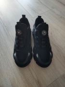 Buty robocze ochronne 43,5-44 nowe