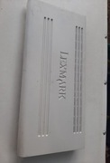 Lexmark E360 dn klapa tylna