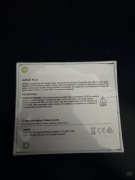 Sluchawki Airpods pro 3