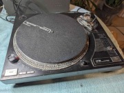 Gramofon HTE HT-910Q