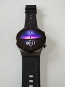 Huawei Watch GT 2 Pro