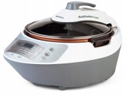Multicooker Ariete 2945 Twist 1900 W