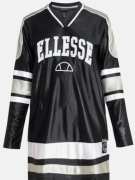 Promocja sukienka Ellesse 