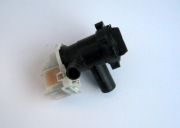 Pompa odpływowa pralki Bosch Maxx Classixx 4 5 6 7