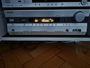 Amplituner ONKYO HT-R508 