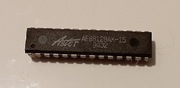 Układ scalony Aster AE88128AK-15