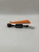 Moduł dezaktywacji (emulator) systemu Start-Stop