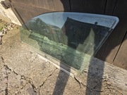 Szyba Lewy przód OPEL ASTRA H 2006 kombi 
