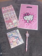 Prezent gift urodziny my melody 