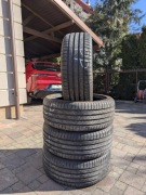 Opony letnie Bridgestone Turanza 235/45/19