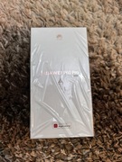 Smartfon Huawei P60Pro