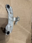 7357220 uchwyt dodatkowej chlodnicy