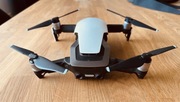 Dron DJI Mavic Air 1 Combo 4 baterie GRATISY