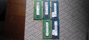 Pamięci ram ddr3