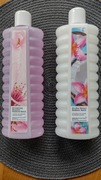 Avon płyny do kąpieli 2x500ml