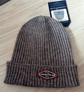 Czapka Męska GoodYear