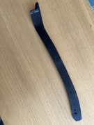 Uszczelka lampy Tiguan II FL 5NA941120B