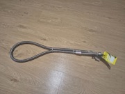 Przewód wąż gazowy Vogel 1,5