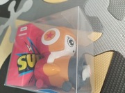 Temperówka samolot kayet