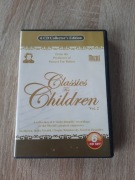 CLASSIC FOR CHILDREN VOL.2 - 6CD