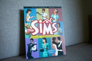 The sims 1 box nowe
