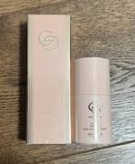 Woda perfumowana Giordani Gold Woman + kulka