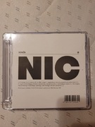 Sokół - NIC płyta stan idealny