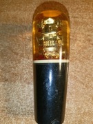 Gałka zmiany biegów Fiat 125p Polonez Syrena Itp