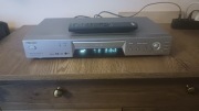 SONY CD / DVD DVP-NS 300.