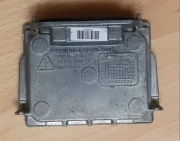 PRZETWORNICA XENON Citroen C5 III X7 Ballast 6G 89034934 Valeo
