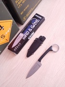 Nóż Cold Steel Bird and Game Fixed Blade