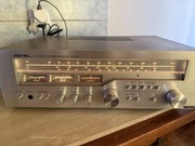 Rotel amplituner model RX-304