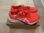 Asics Magic Speed 4 (46 EU/29 cm)