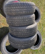 Opony letnie 185/65/15