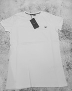 Koszulka damska armani