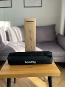 Cambofoto Statyw fotograficzny 188 cm z głowicą kulową 360°